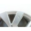 Recambio de llanta para renault megane iv grandtour limited referencia OEM IAM 403009128R  