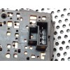 Recambio de mando limpia para opel meriva cosmo referencia OEM IAM   