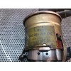 Recambio de delco para volkswagen polo berlina (6n1) concept referencia OEM IAM 0237521061  
