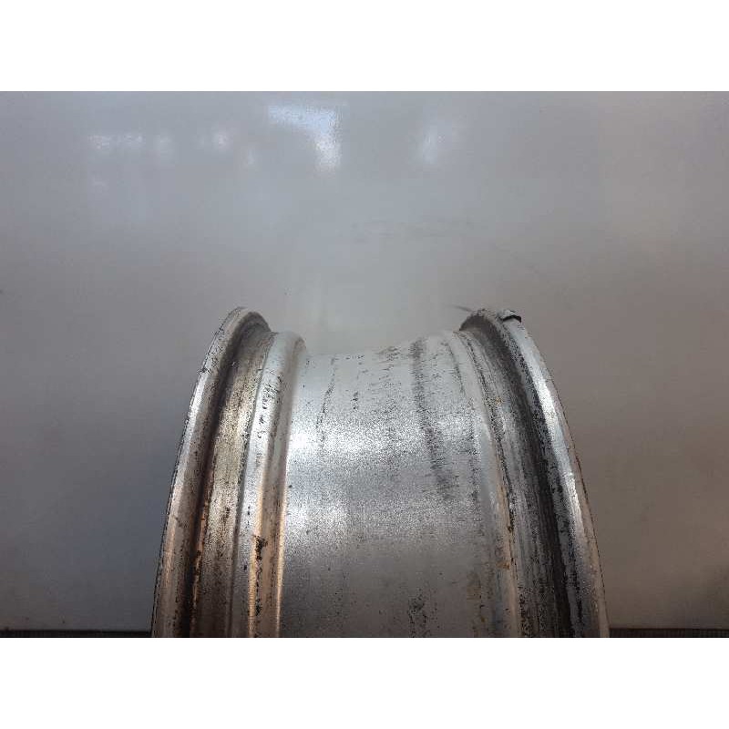 Recambio de llanta para citroën c5 break 2.0 hdi exclusive referencia OEM IAM 3