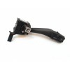 Recambio de mando limpia para audi a3 (8p) 2.0 tdi attraction referencia OEM IAM 1K0953519A  