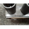 Recambio de bobina encendido para chevrolet tacuma sx referencia OEM IAM 96253555  