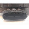 Recambio de potenciometro pedal para kia cee´d drive referencia OEM IAM 090720J0442  