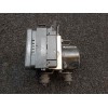 Recambio de abs para volkswagen golf v berlina (1k1) highline referencia OEM IAM 1K0614517H 1K0907379K 10020601064