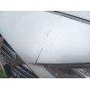 Recambio de paragolpes delantero para hyundai i30 (pd) essence referencia OEM IAM   