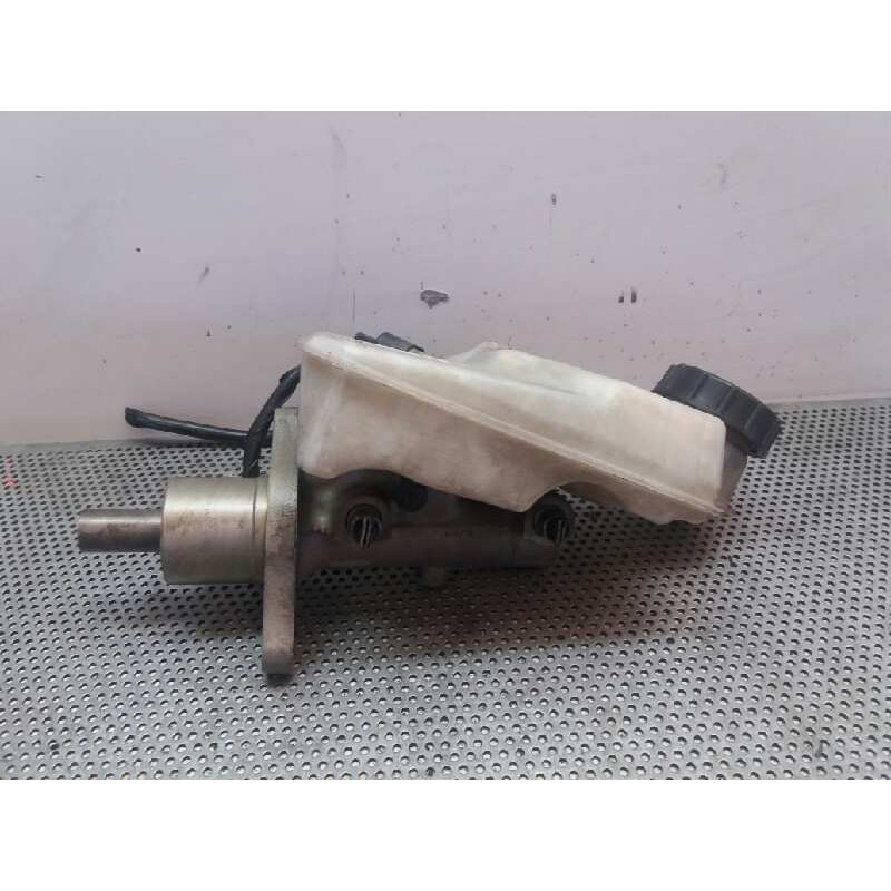 Recambio de bomba freno para ford focus berlina (cap) ghia referencia OEM IAM 3