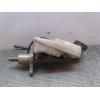 Recambio de bomba freno para ford focus berlina (cap) ghia referencia OEM IAM   