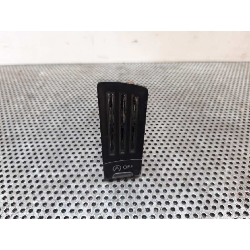 Recambio de mando multifuncion para audi a4 ber. (b8) básico quattro referencia OEM IAM 11S32710 8K1927325 