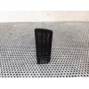 Recambio de mando multifuncion para audi a4 ber. (b8) básico quattro referencia OEM IAM 11S32710 8K1927325 