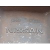 Recambio de llanta para nissan qashqai (j10) tekna referencia OEM IAM JD110MB55  