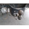 Recambio de enganche remolque para ford ranger (es) xl doble cabina 4x4 referencia OEM IAM   