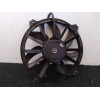 Recambio de electroventilador para peugeot 308 sw envy referencia OEM IAM 988495HE GMV140CEM00 FS1572