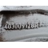 Recambio de llanta para renault megane iv grandtour limited referencia OEM IAM 403009128R  