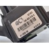 Recambio de mando limpia para audi a3 (8p) 2.0 tdi attraction referencia OEM IAM 1K0953519A  