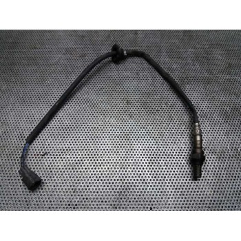 SONDA LAMBDA 8946553050 