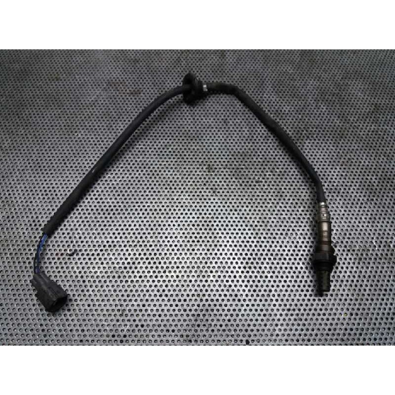 Recambio de sonda lambda para toyota lexus is 200 (gxe10) sport referencia OEM IAM 8946553050  