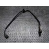 Recambio de sonda lambda para toyota lexus is 200 (gxe10) sport referencia OEM IAM 8946553050  