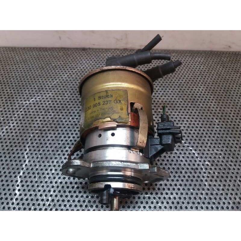Recambio de delco para volkswagen polo berlina (6n1) concept referencia OEM IAM 0237521061 3