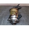 Recambio de delco para volkswagen polo berlina (6n1) concept referencia OEM IAM 0237521061  