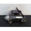 Recambio de motor arranque para volkswagen passat berlina (3b2) highline referencia OEM IAM 06891104E  VALEO