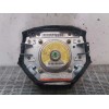 Recambio de kit airbag para suzuki ignis rm (mh) 1.3 ddis diesel cat referencia OEM IAM   