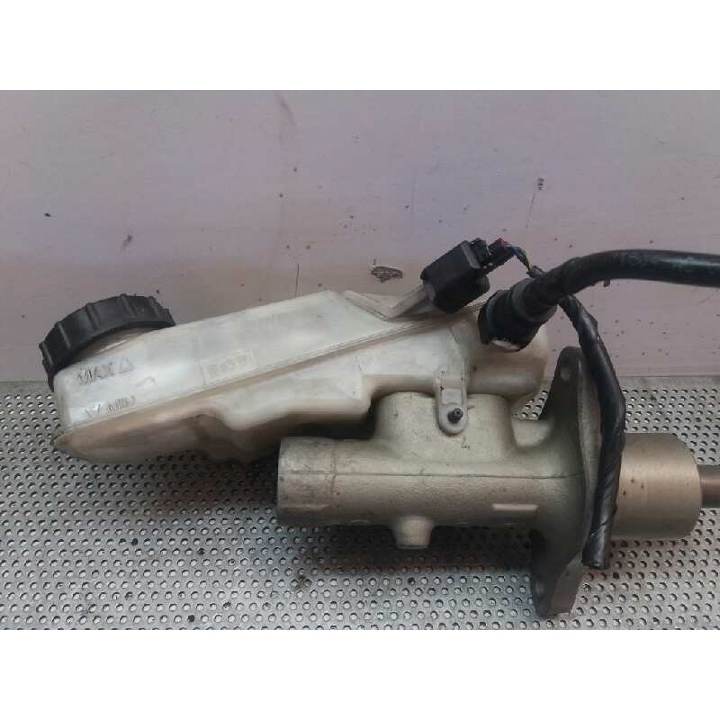 Recambio de bomba freno para ford focus berlina (cap) ghia referencia OEM IAM 4