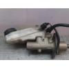 Recambio de bomba freno para ford focus berlina (cap) ghia referencia OEM IAM   