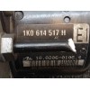 Recambio de abs para volkswagen golf v berlina (1k1) highline referencia OEM IAM 1K0614517H 1K0907379K 10020601064