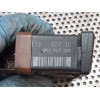 Recambio de mando multifuncion para audi a4 ber. (b8) básico quattro referencia OEM IAM 11S32710 8K1927325 