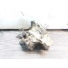 Recambio de caja cambios para opel agila básico referencia OEM IAM 34956263  
