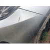 Recambio de paragolpes delantero para hyundai i30 (pd) essence referencia OEM IAM   