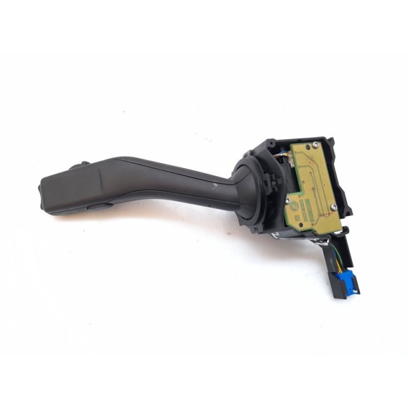 Recambio de mando limpia para audi a3 (8p) 2.0 tdi attraction referencia OEM IAM 1K0953519A - Rojo 3