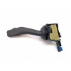 Recambio de mando limpia para audi a3 (8p) 2.0 tdi attraction referencia OEM IAM 1K0953519A  