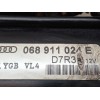 Recambio de motor arranque para volkswagen passat berlina (3b2) highline referencia OEM IAM 06891104E  VALEO