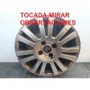 Recambio de llanta para citroën c5 break 2.0 hdi exclusive referencia OEM IAM   