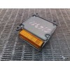 Recambio de kit airbag para suzuki ignis rm (mh) 1.3 ddis diesel cat referencia OEM IAM   