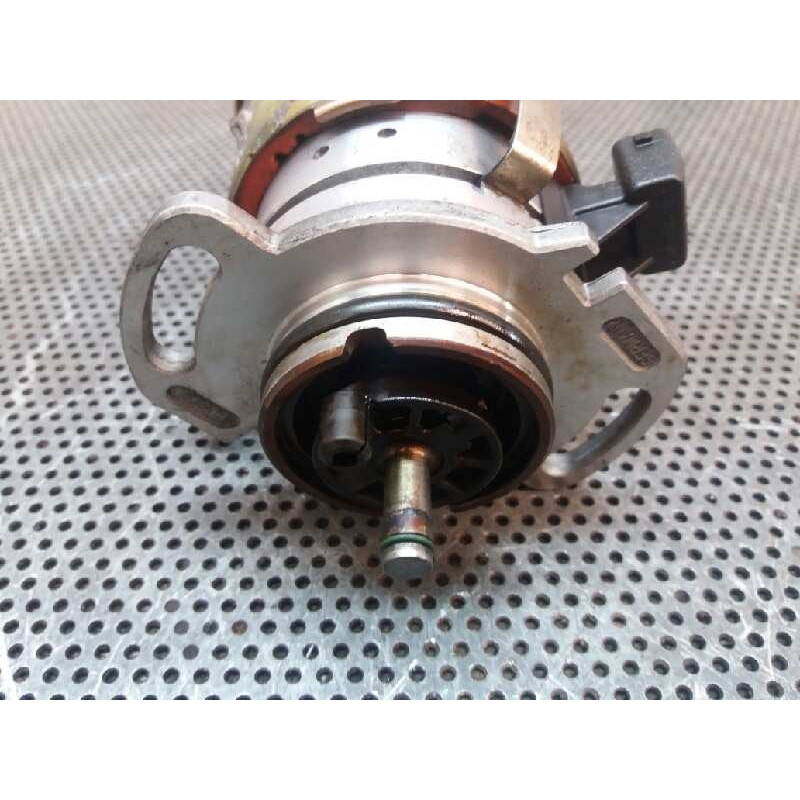Recambio de delco para volkswagen polo berlina (6n1) concept referencia OEM IAM 0237521061 4