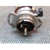 Recambio de delco para volkswagen polo berlina (6n1) concept referencia OEM IAM 0237521061  