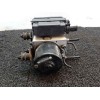 Recambio de abs para volkswagen golf v berlina (1k1) highline referencia OEM IAM 1K0614517H 1K0907379K 10020601064