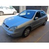 citroën xsara (n1) del año 2001