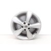 Recambio de llanta para nissan qashqai (j10) tekna referencia OEM IAM JD110MB55  