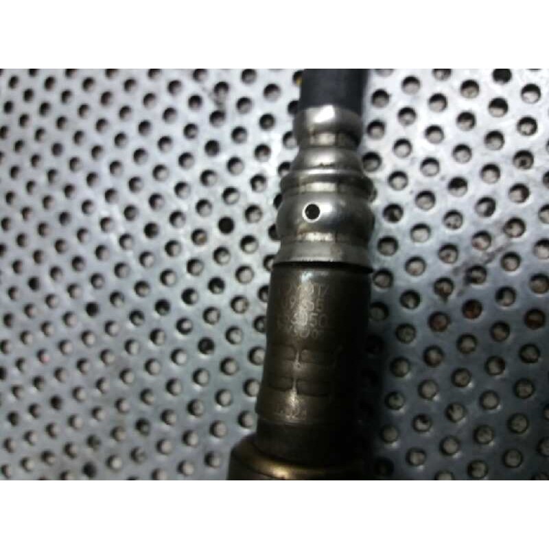 Recambio de sonda lambda para toyota lexus is 200 (gxe10) sport referencia OEM IAM 8946553050 - Blanco 2