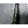 Recambio de sonda lambda para toyota lexus is 200 (gxe10) sport referencia OEM IAM 8946553050  
