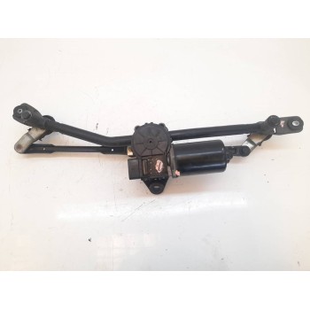 MOTOR LIMPIA DELANTERO 