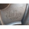 Recambio de tubo para bmw serie 3 berlina (e46) 316i referencia OEM IAM 1437355  