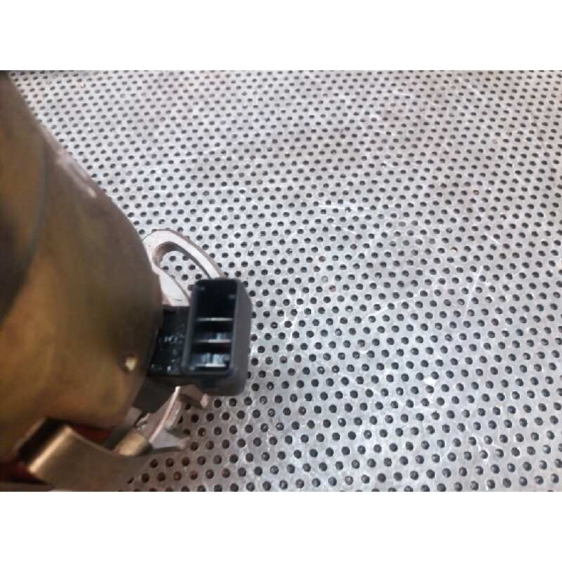 Recambio de delco para volkswagen polo berlina (6n1) concept referencia OEM IAM 0237521061 5