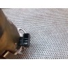 Recambio de delco para volkswagen polo berlina (6n1) concept referencia OEM IAM 0237521061  
