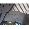 Recambio de palanca freno para mercedes-benz vito (w639) basic, combi 111 cdi compacto (639.601) referencia OEM IAM A6394201384 