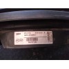 Recambio de electroventilador para peugeot 308 sw envy referencia OEM IAM 988495HE GMV140CEM00 FS1572