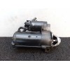 Recambio de motor arranque para volkswagen passat berlina (3b2) highline referencia OEM IAM 06891104E  VALEO